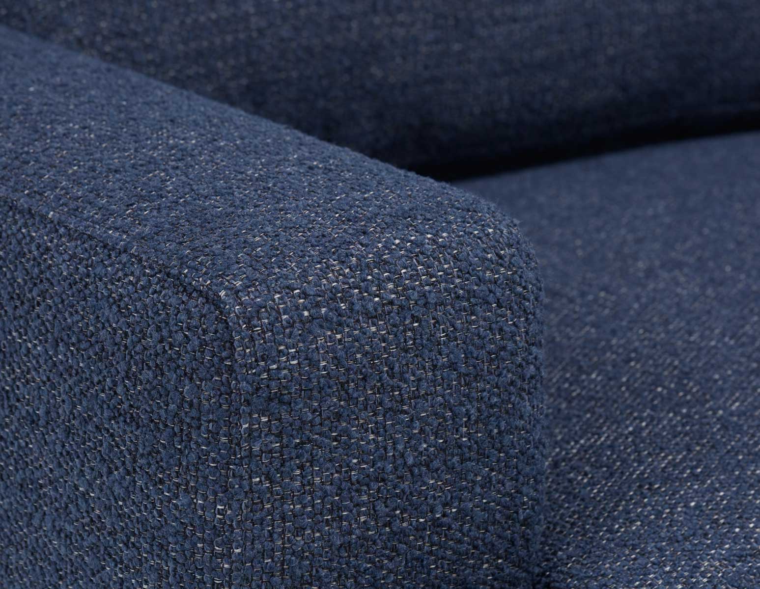 ARTHUR — Modern sectional sofa (77-65-17-60) - Image 3