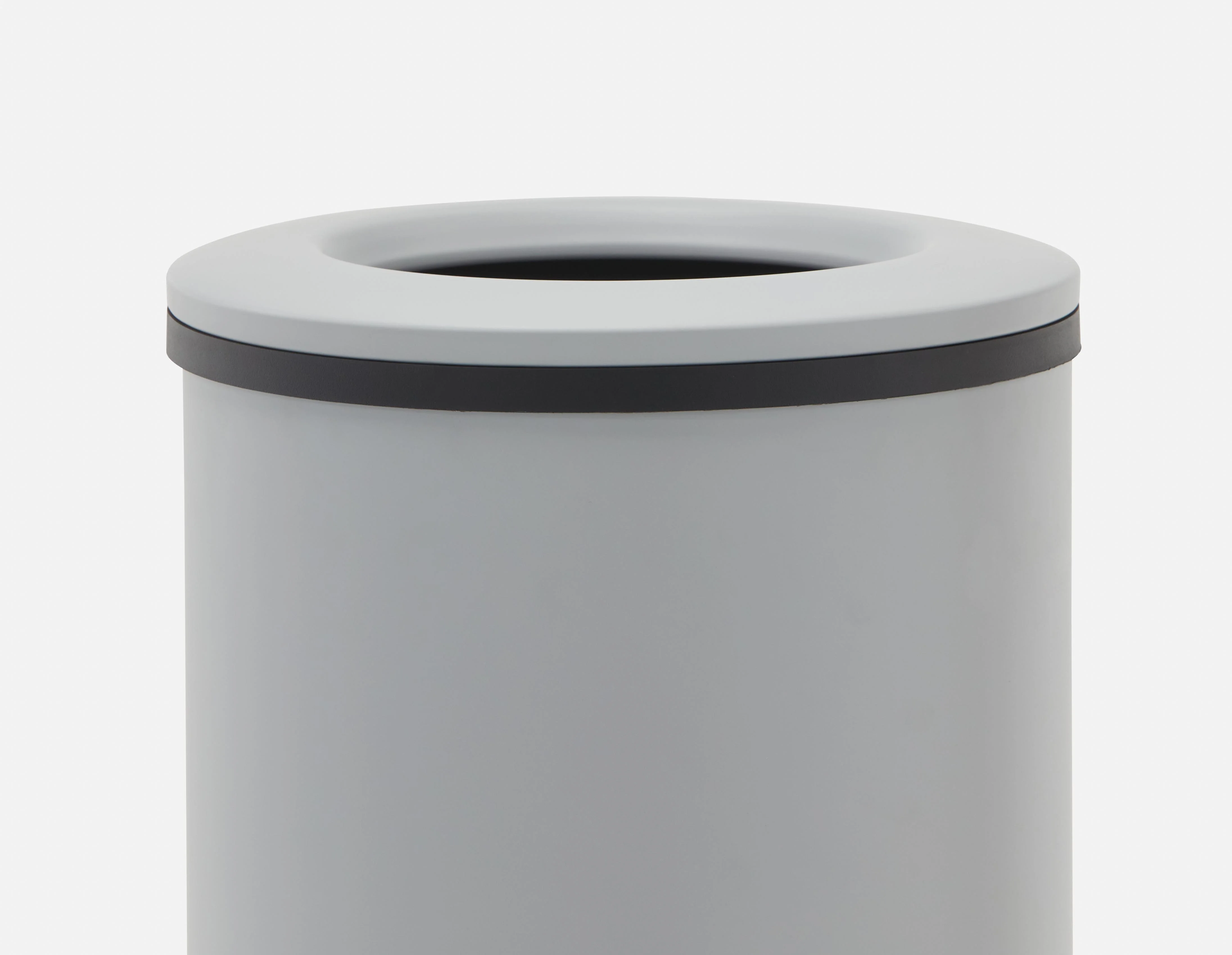 NIMBO — Waste bin 40 l - Image 4