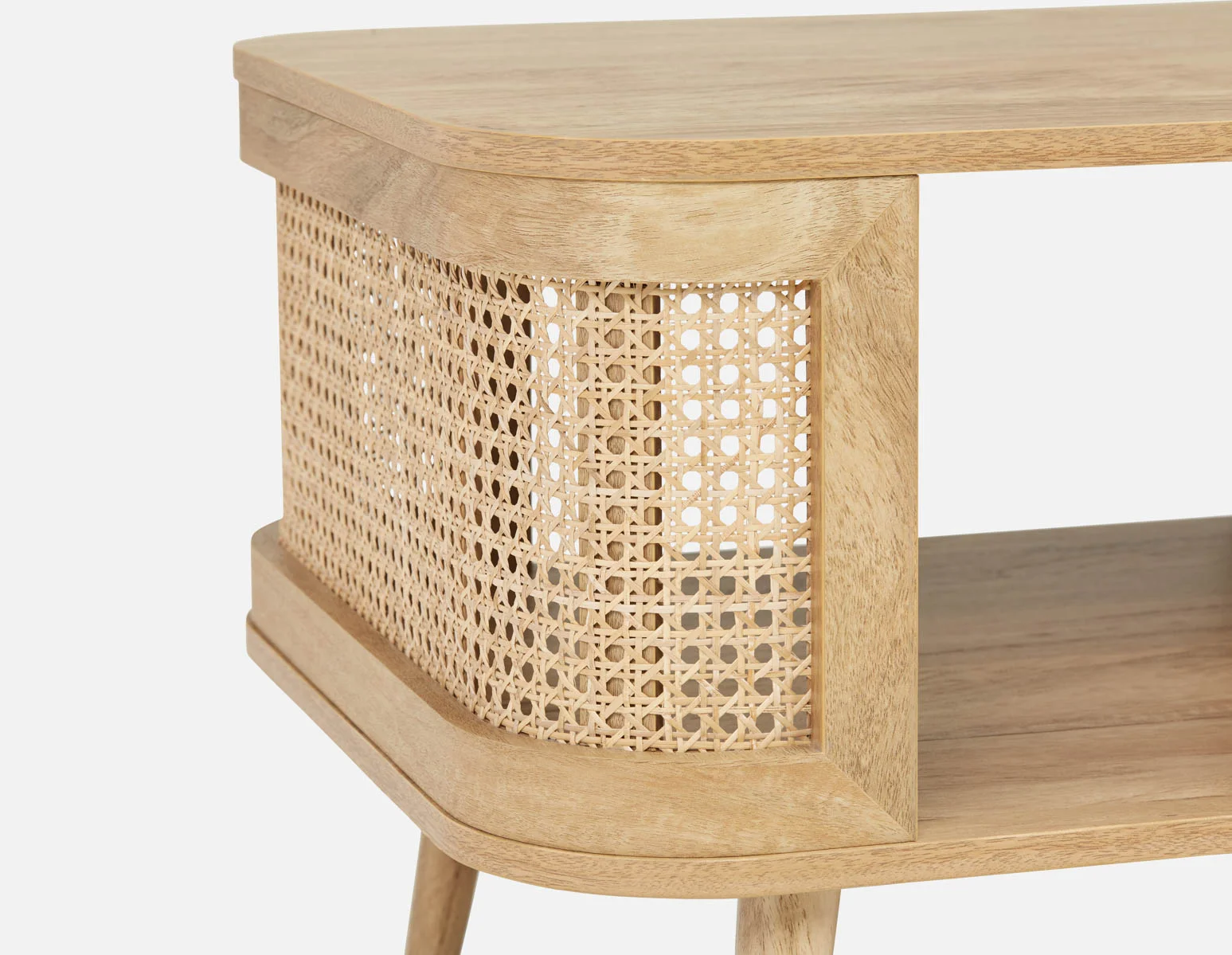DOMINGO — Coffee table - Image 9