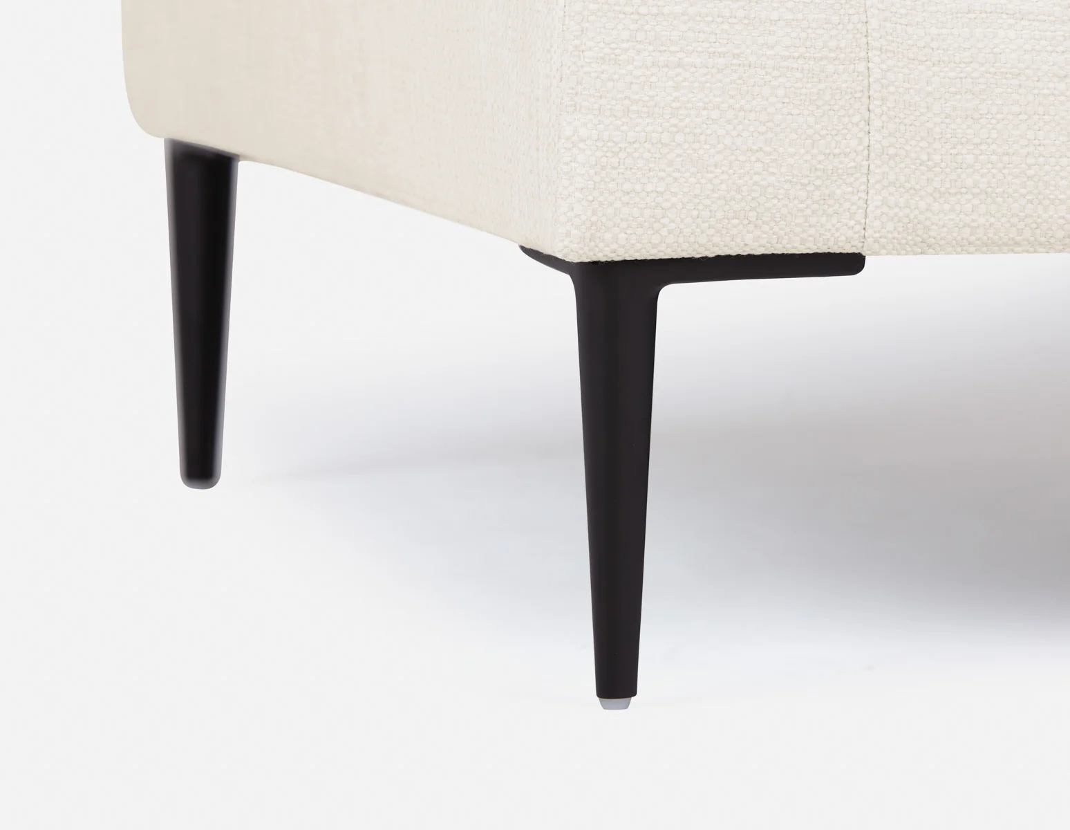 TERESA — Timeless loveseat (86-04-18-46) - Image 6