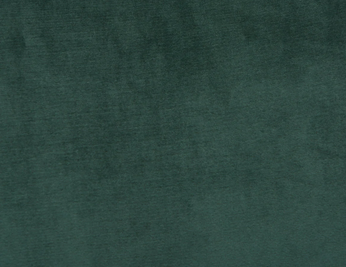 DARAH — Velvet armchair (91-15-30-70) - Image 8