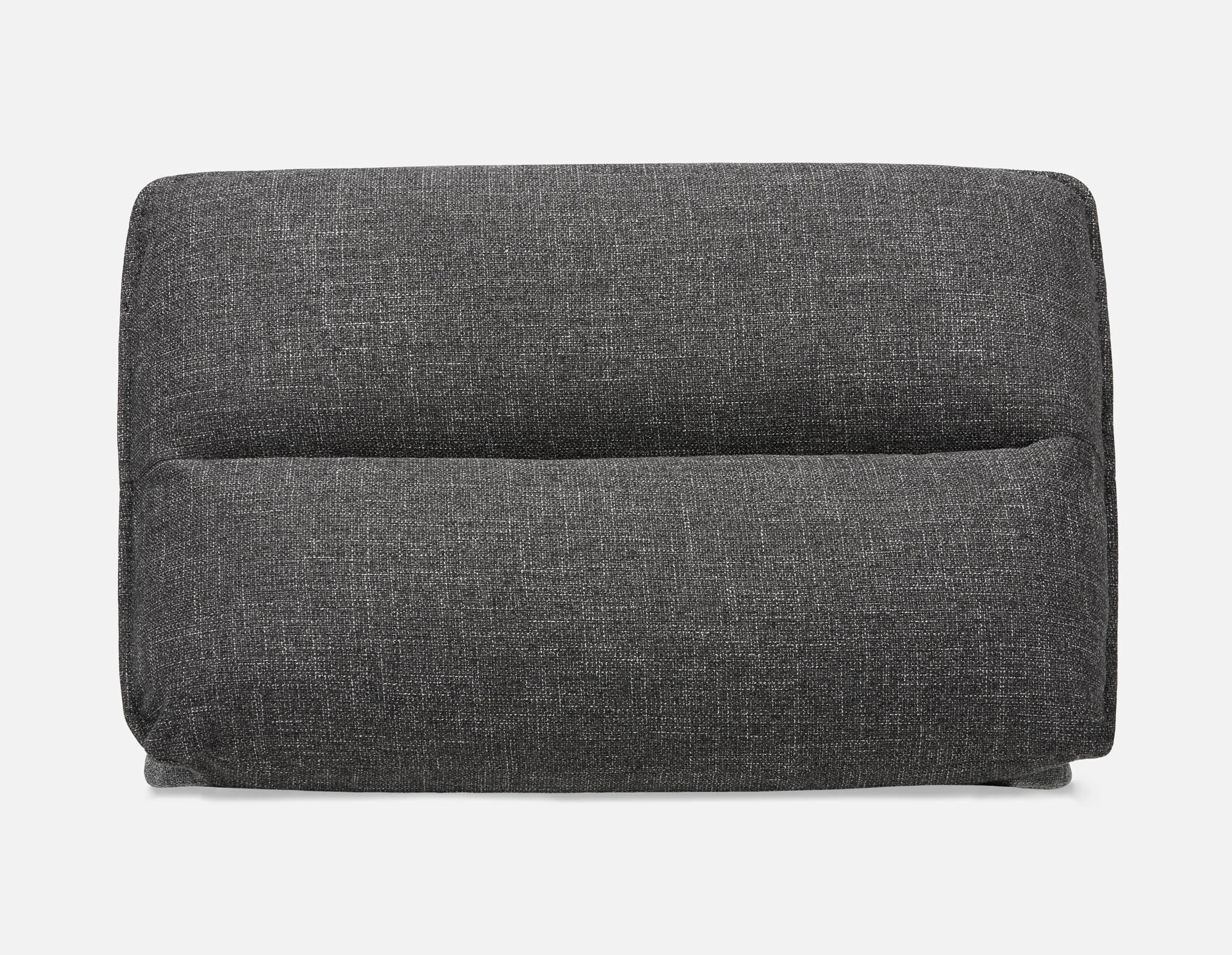 CHAMELEON — Movable backrest (35-05-25-30) - Image 2