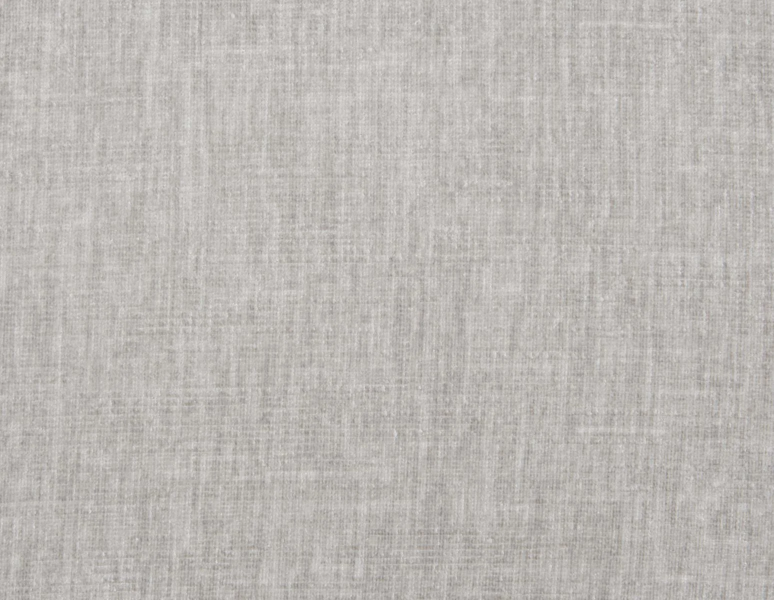 CHABLIS — Modular armless sofa customize to fit your space (62-55-30-30) - Image 9