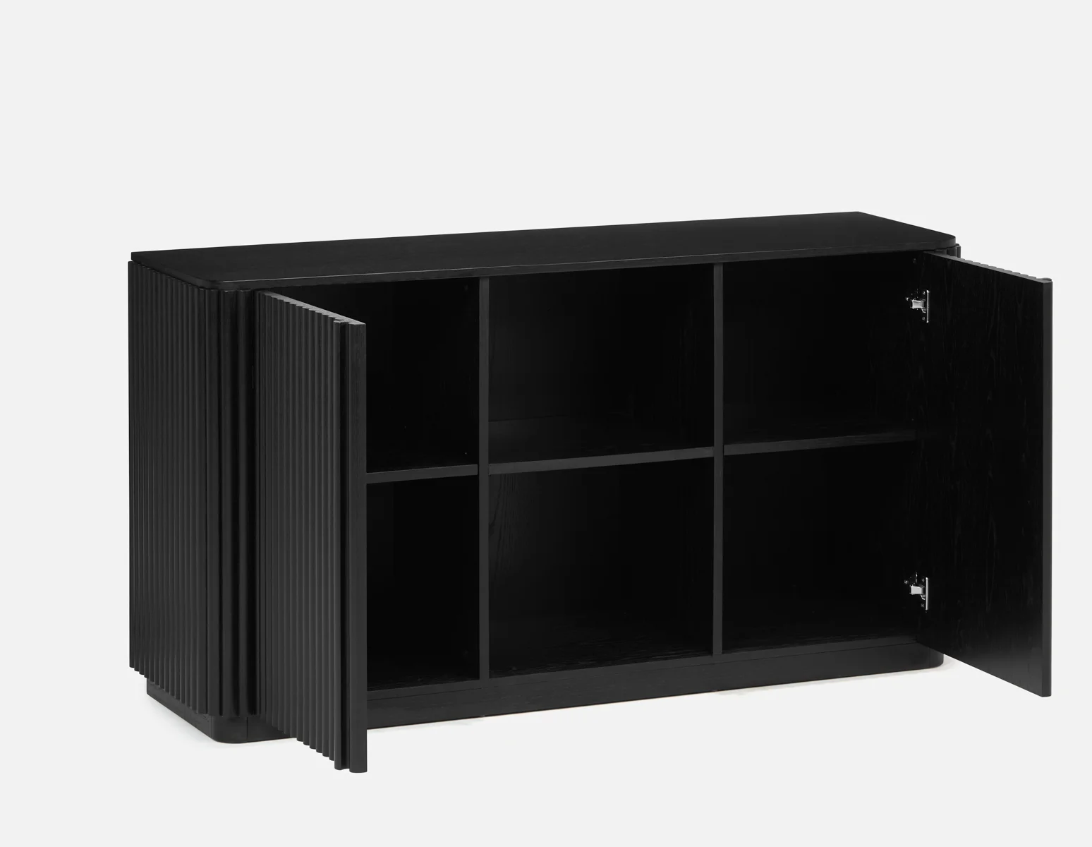 RHODES — Elegant sideboard (02-06-08-20) - Image 8