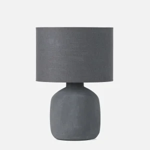 RELLY — Table lamp 50.5 cm height