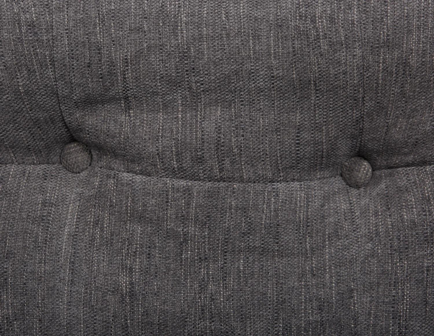 DUARTE — Office chair (07-42-96-30) - Image 13
