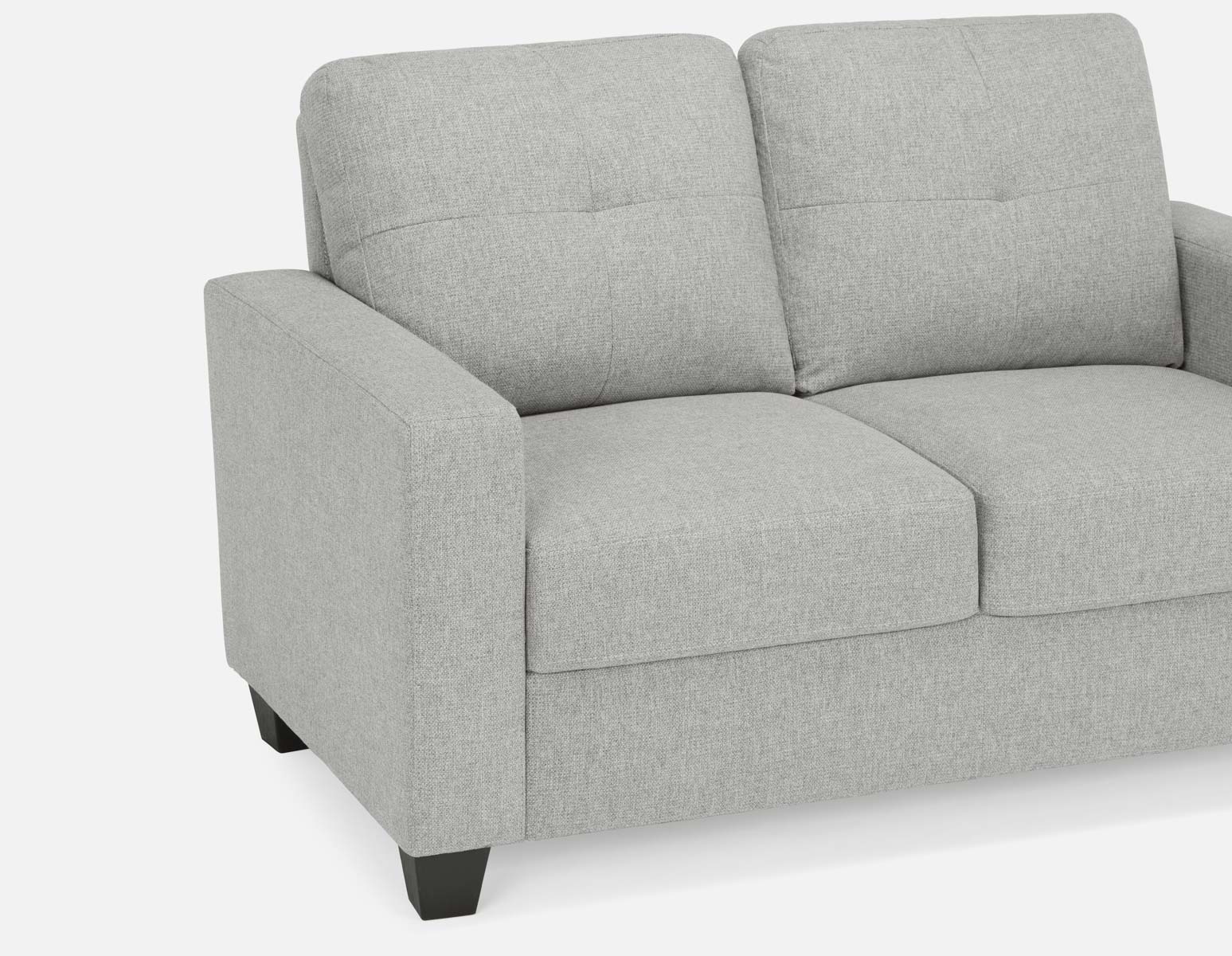 ERIN — Loveseat (86-50-28-62) - Image 8