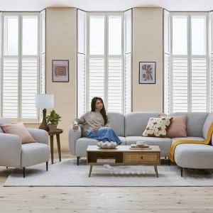 TOBI — Modern contemporary sectional-sofa (74-58-92-88)