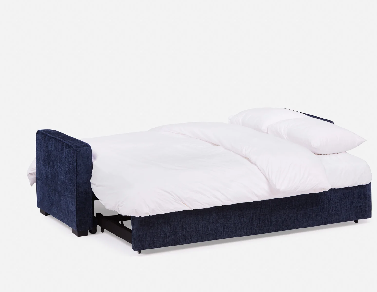 VITO — Contemporary sofa-bed (02-61-27-60) - Image 8