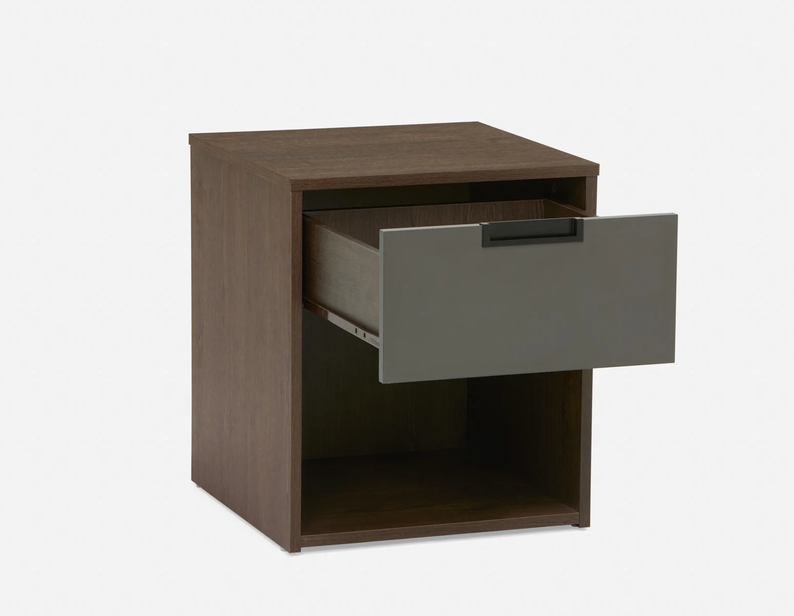 OZZY — End table - Image 9