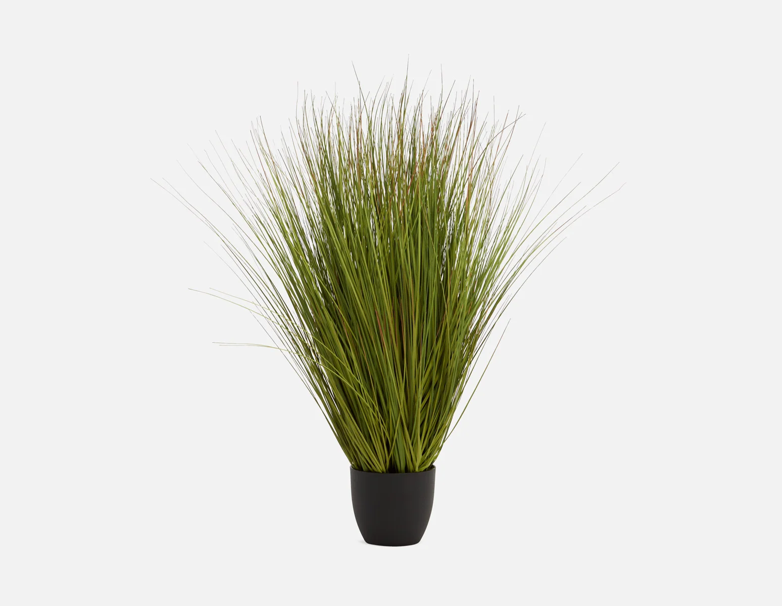 MIMA — Artificial potted plant 110 cm - Image 5