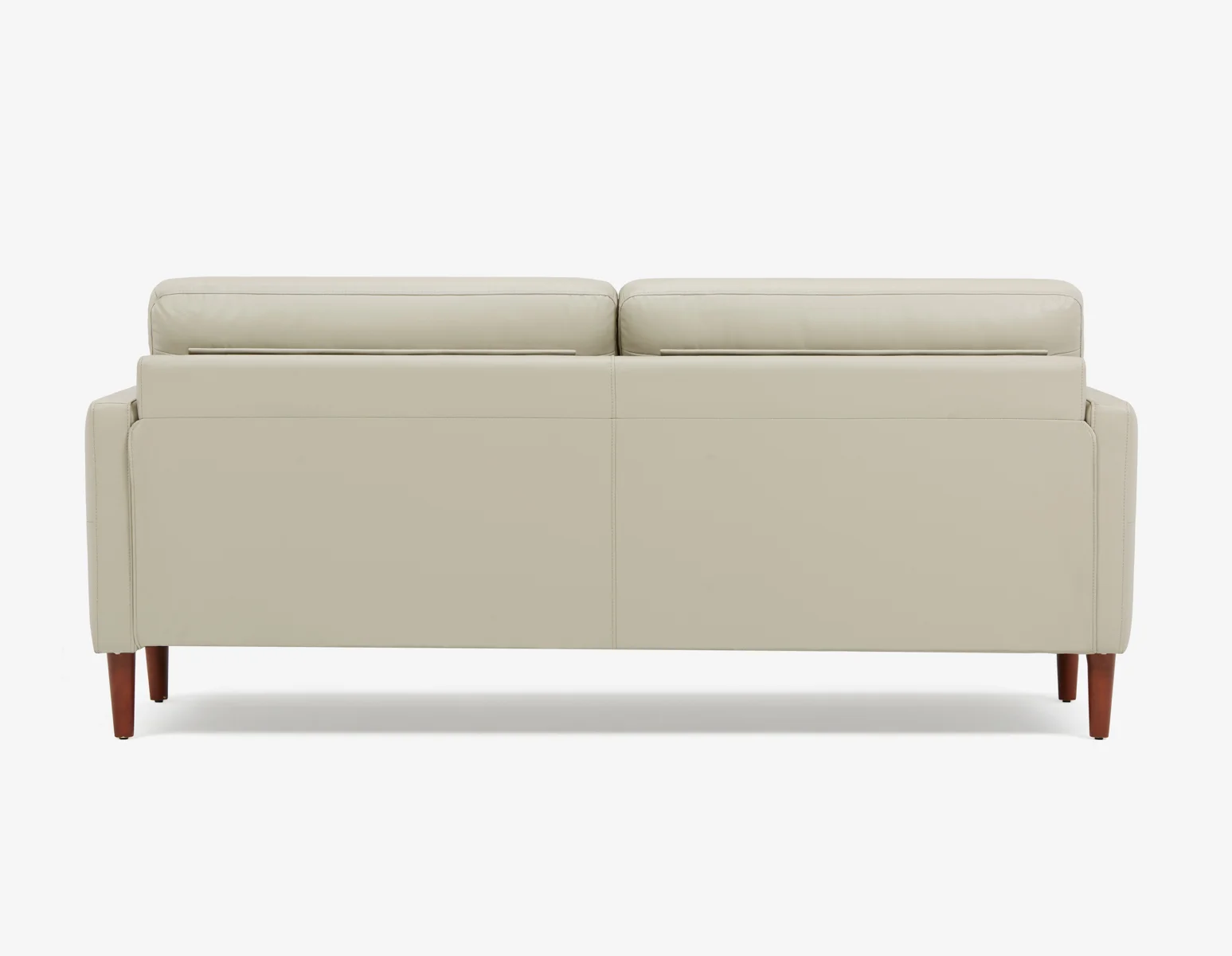 REVE — Mid-century modern 3-seater sofa (94-61-06-88-D) - Image 10