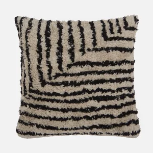 MYLES — Cushion 45 cm x 45 cm
