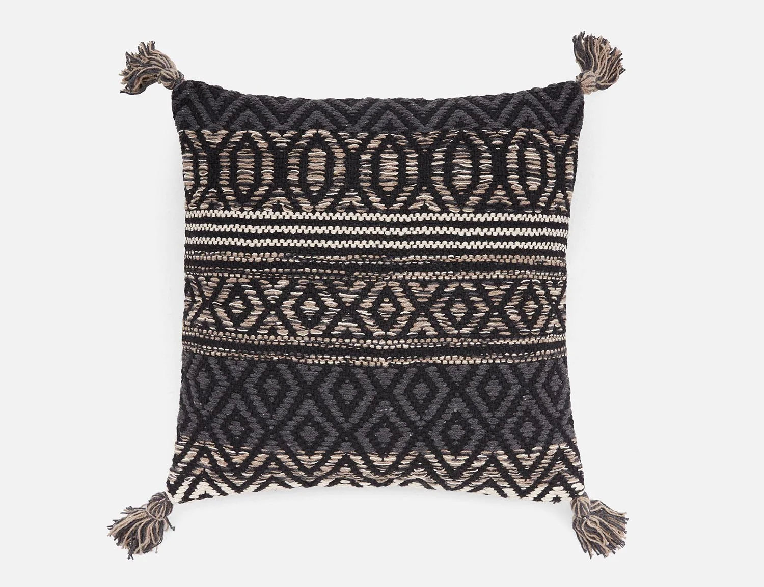 CARA — Cushion 45 cm x 45 cm - Image 7