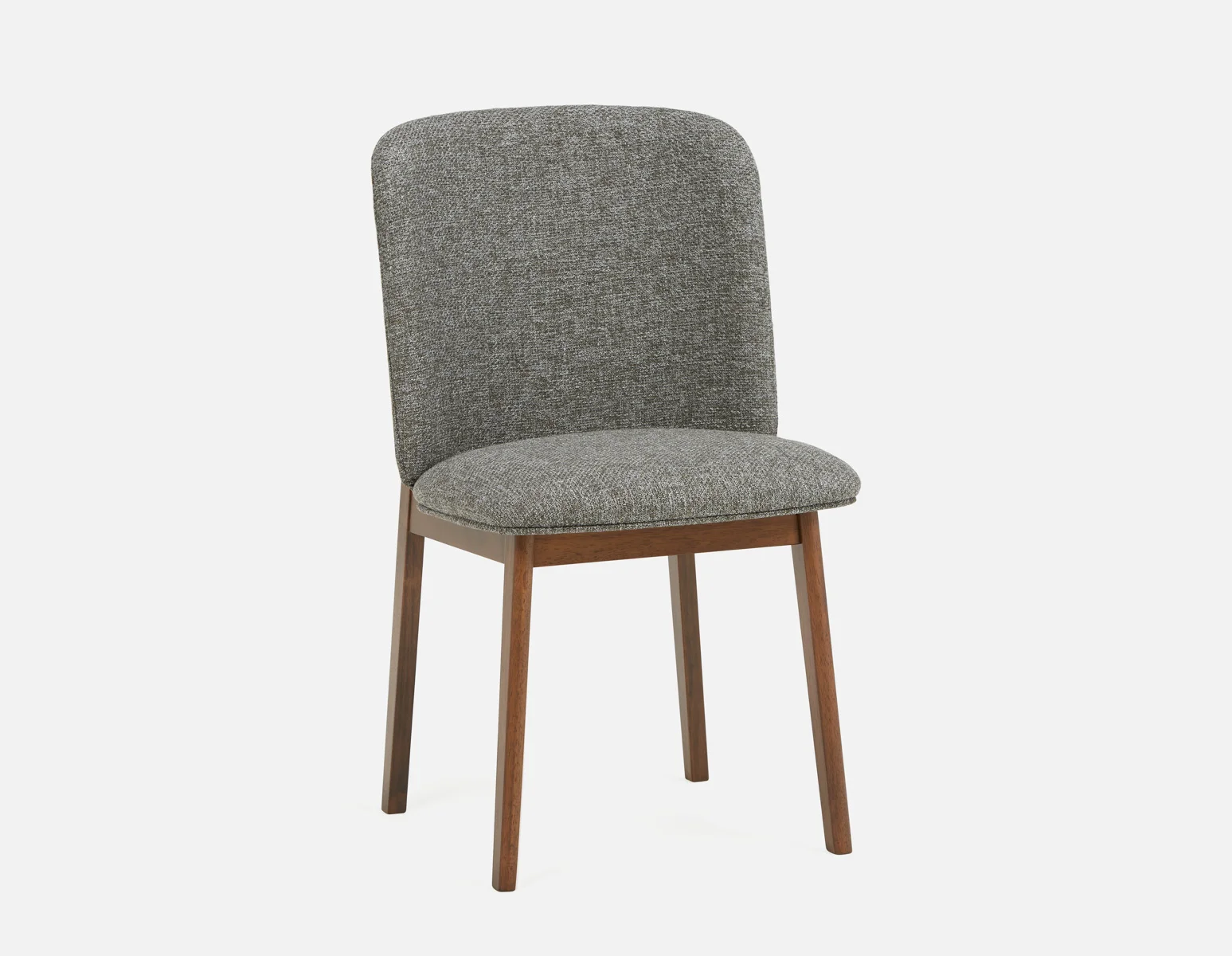 LUGO — Dining chair - Image 11