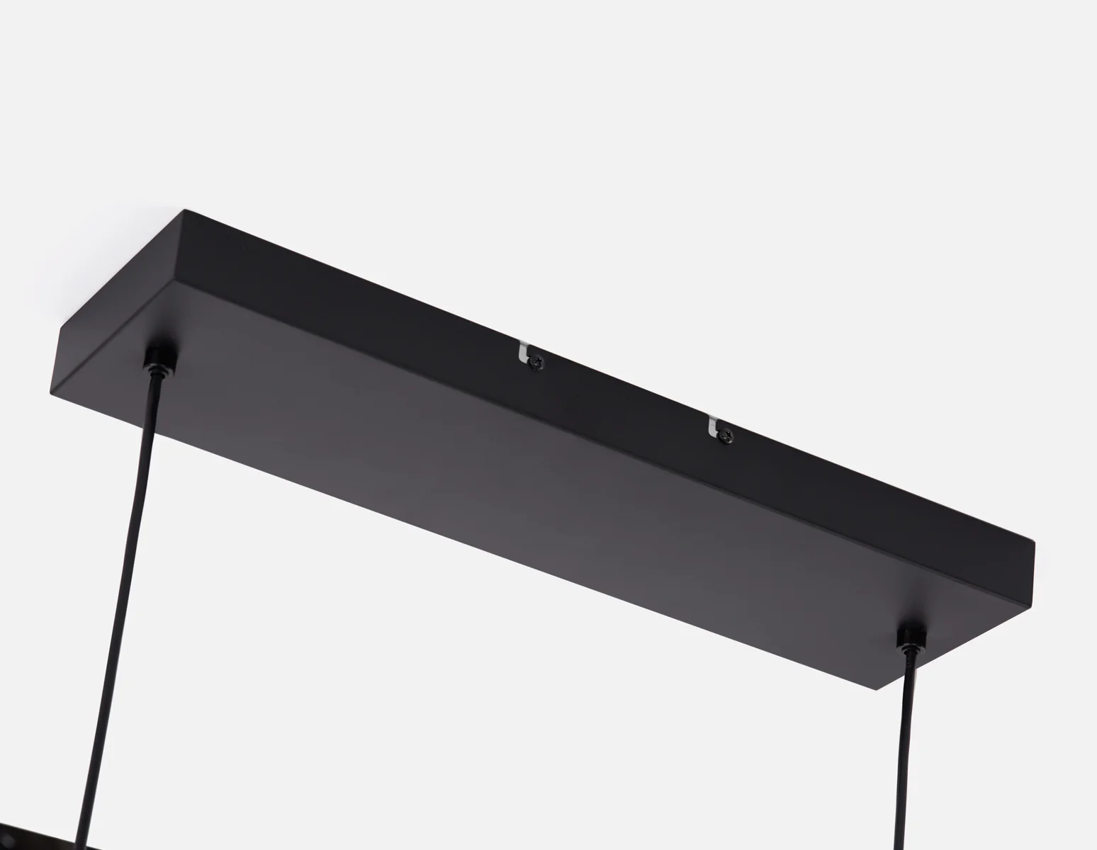 VENA — Industrial-modern pendant 95.5 cm - Image 3