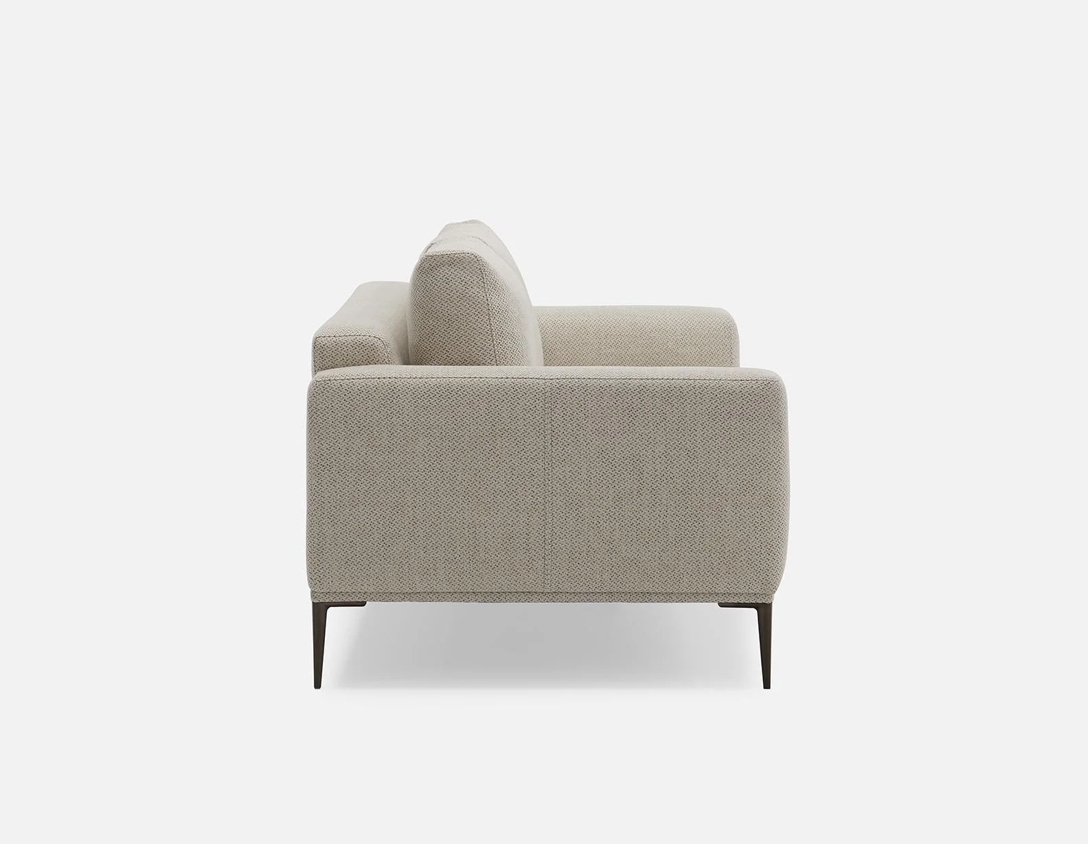 LOUNIS — Contemporary 3-seater sofa (31-43-89-95) - Image 6
