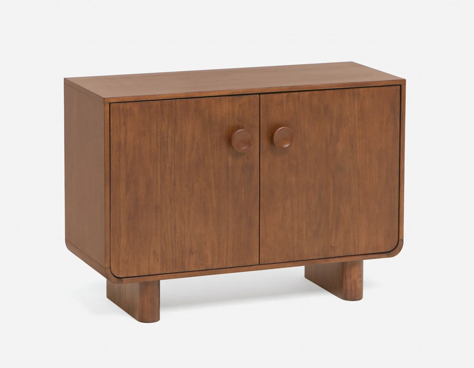 PALMO — Modern-retro 2-door sideboard - Image 18