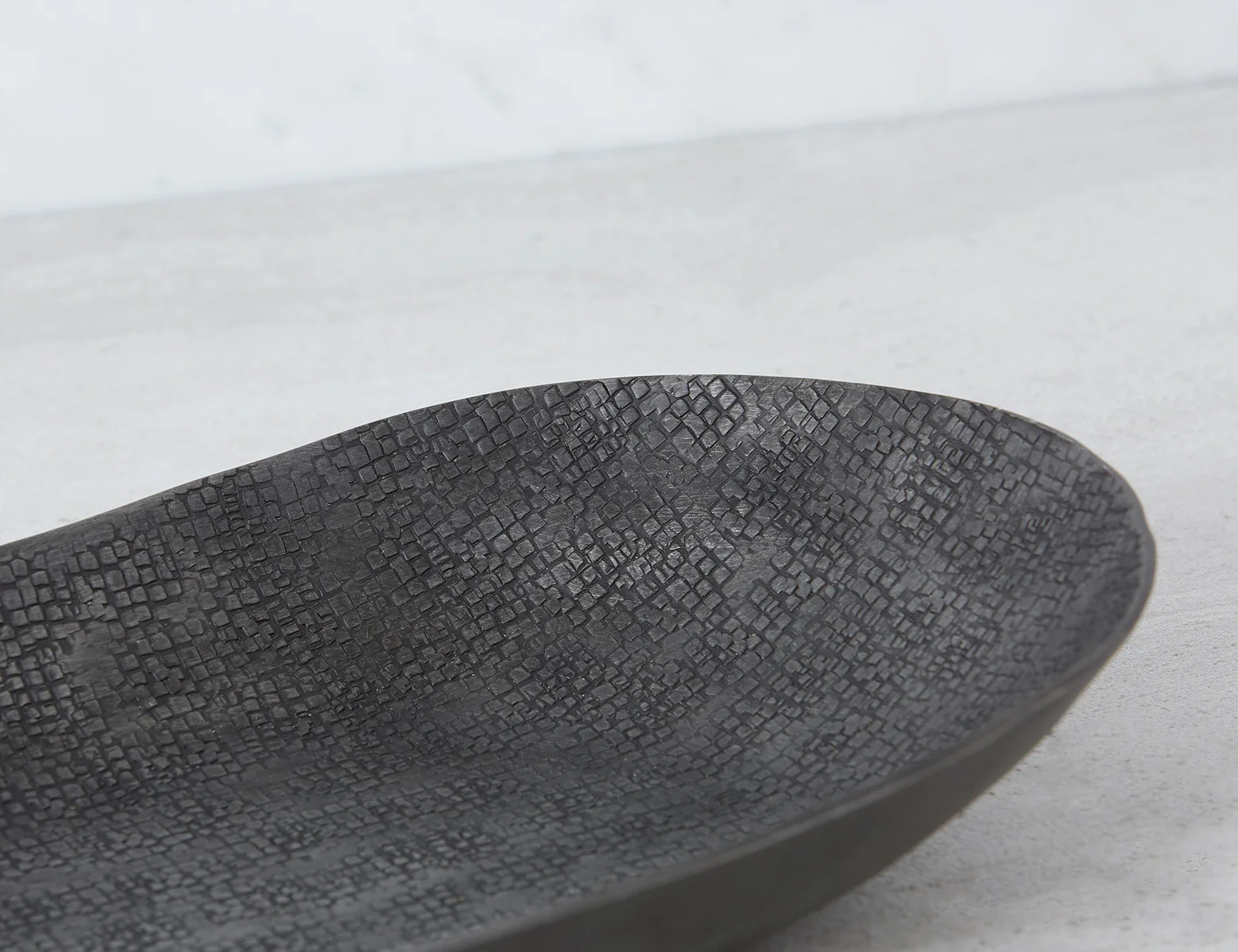 DEWAT — Aluminum plate 57 cm - Image 3