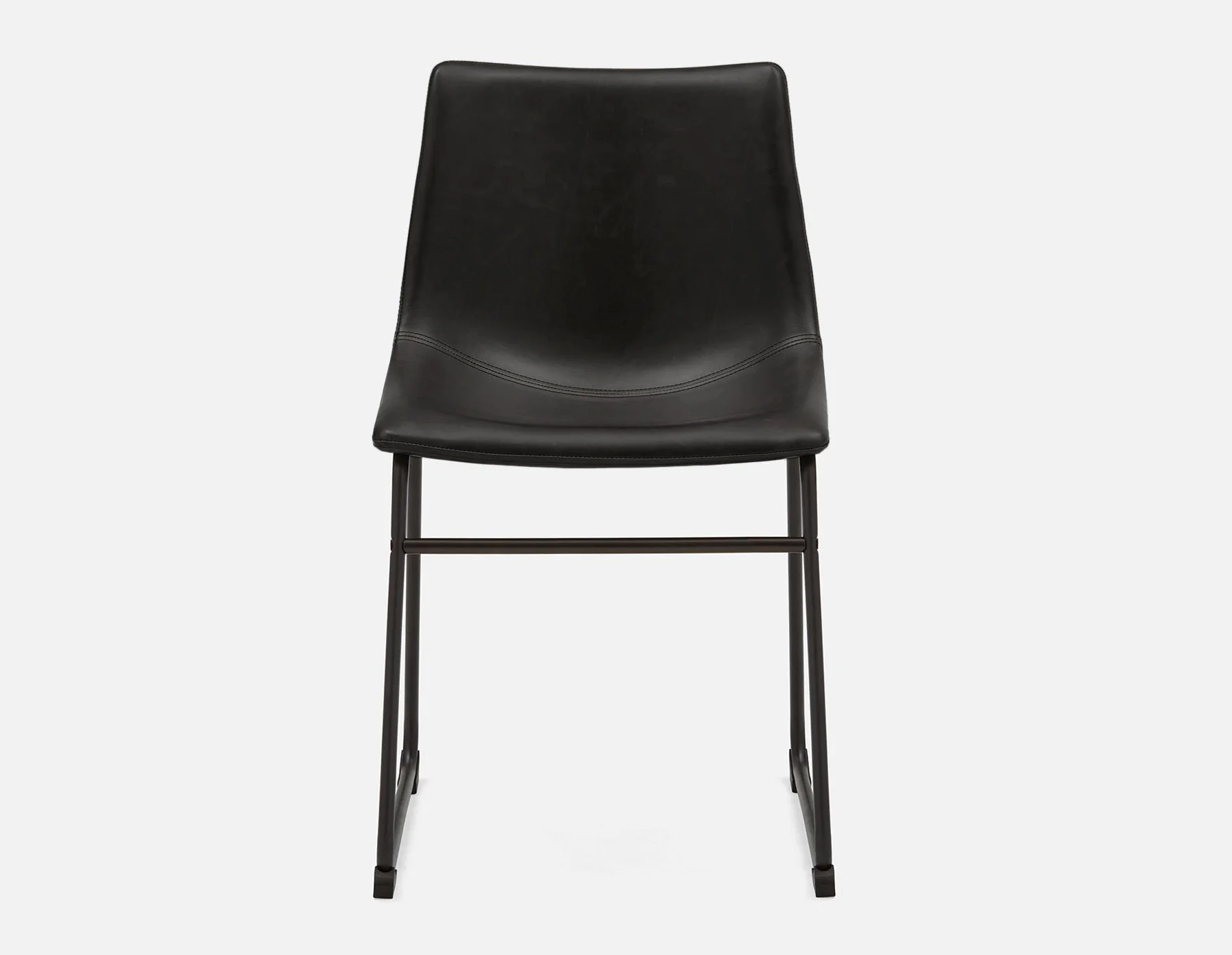 HAYDEN — Dining chair (28-35-05-20) - Image 2