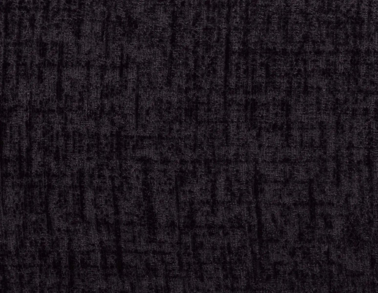 VITO — Contemporary sofa-bed (02-61-27-02) - Image 16