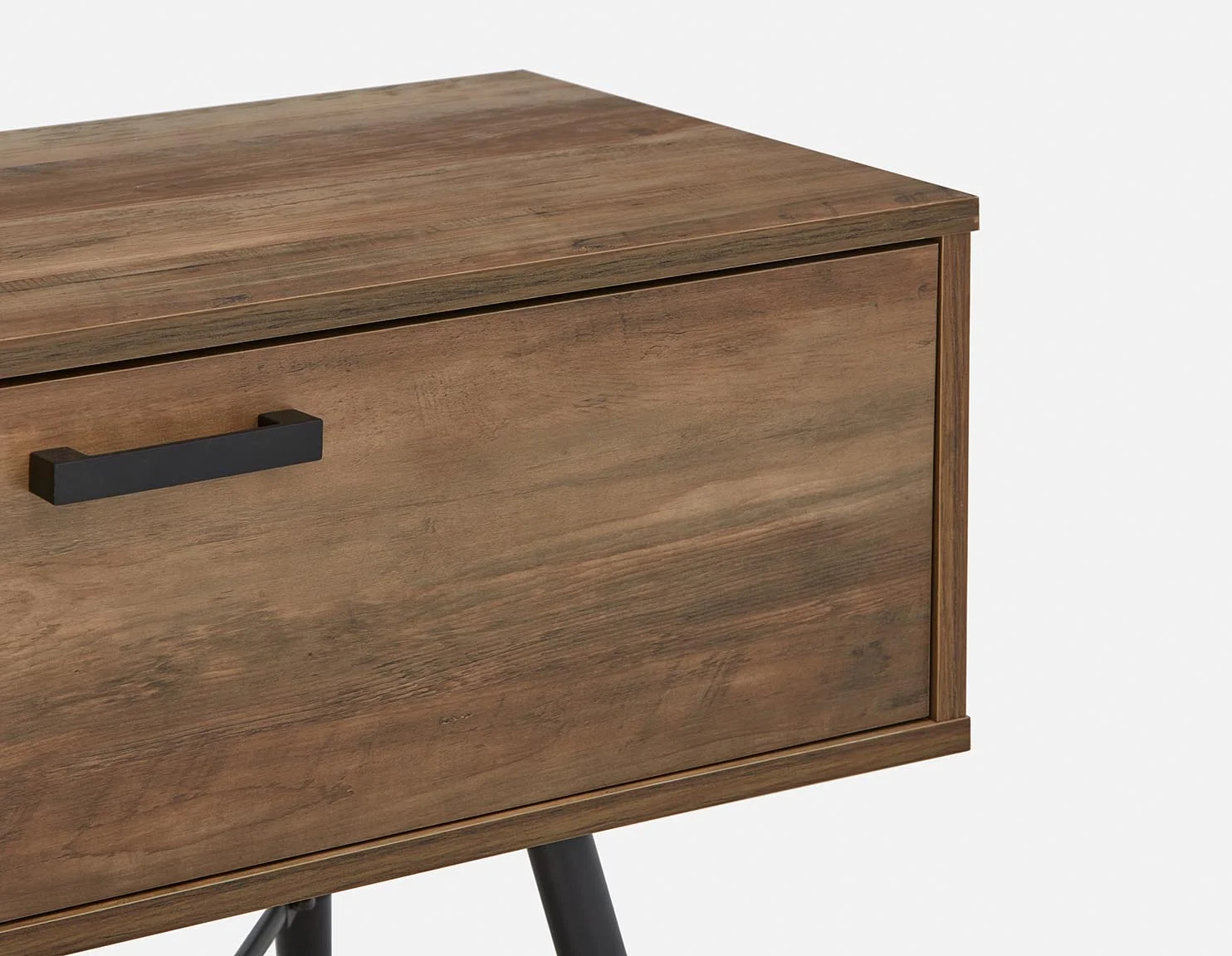 NASH — Media unit 180 cm - Image 5