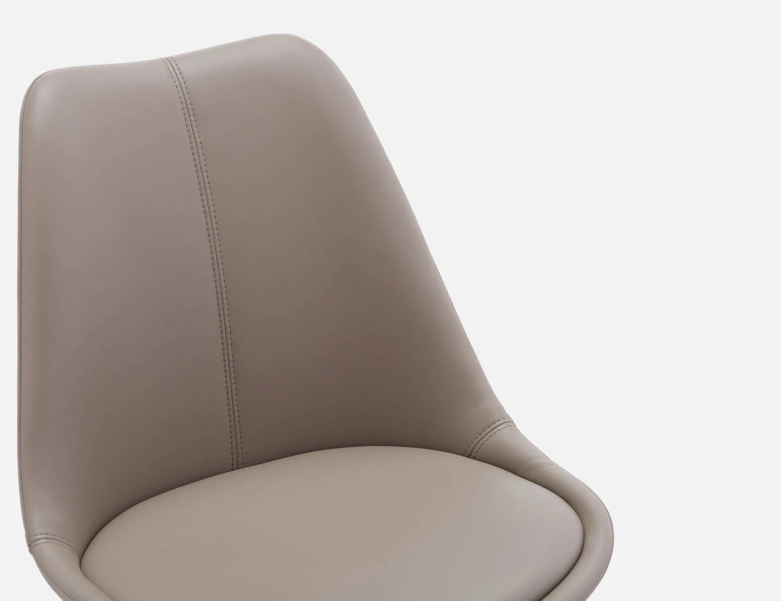 SHIREL — Office chair (53-03-87-30) - Image 6