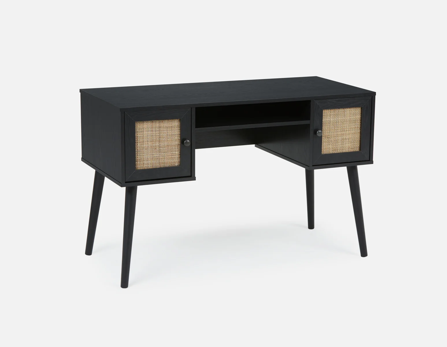 JETT — Desk (58-45-40-20) - Image 13