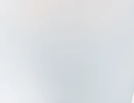 4W A19 E26 — Frosted LED lightbulb - Image 2
