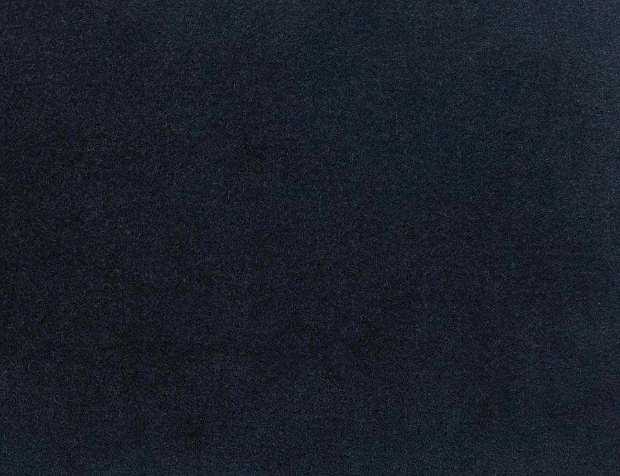 DULCE — Velvet cushion 50 cm x 50 cm (43-19-44-56) - Image 4