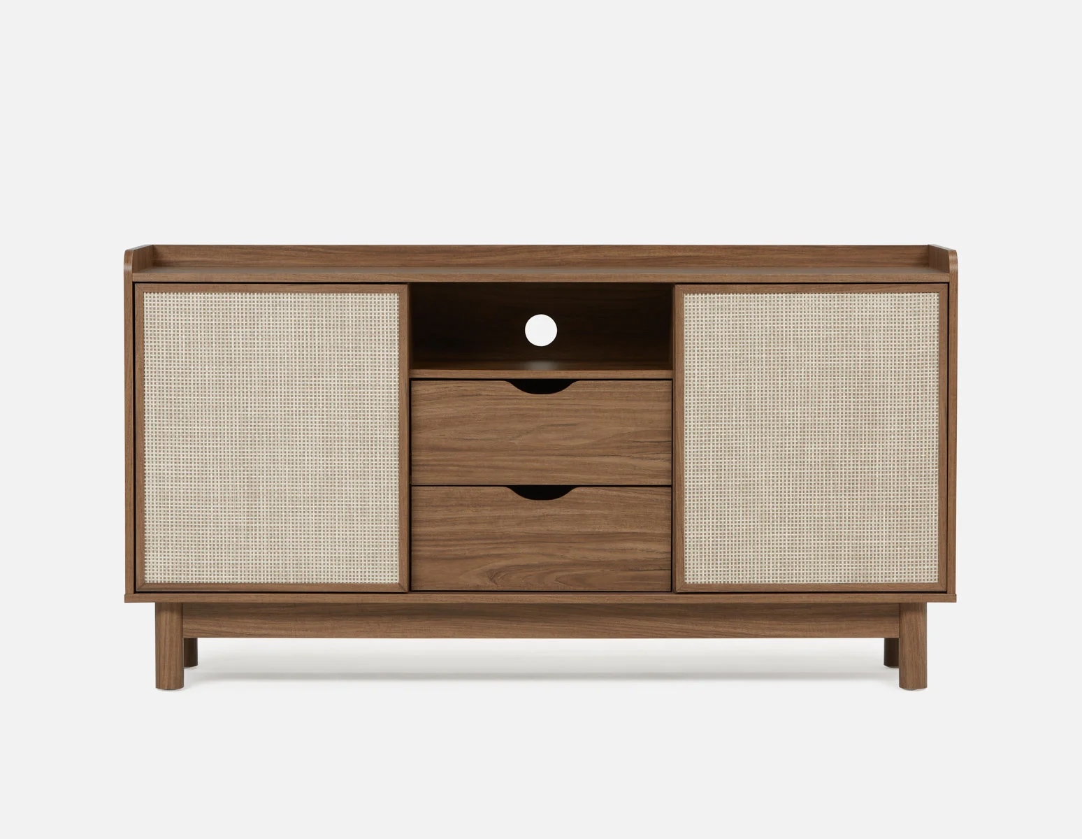 ELLINGTON — Contemporary sideboard - Image 3