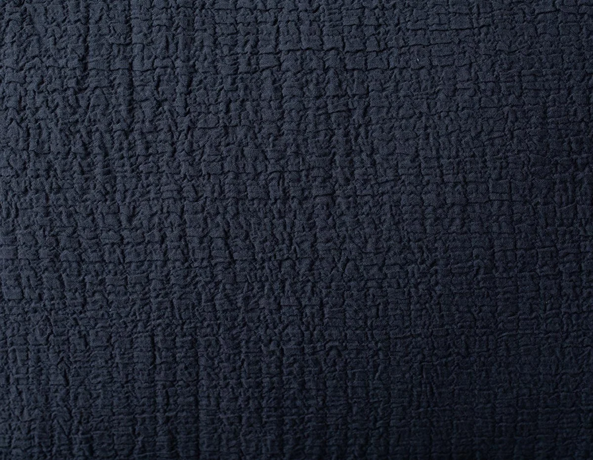 FELIPE — 3-piece king duvet cover set - Image 3