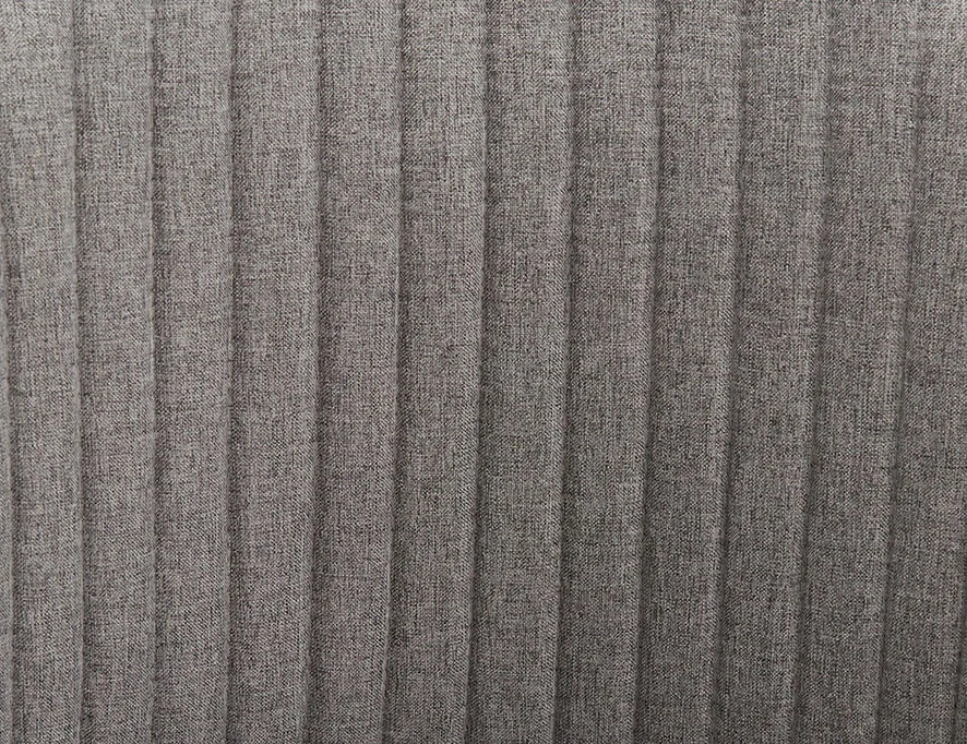 WILLY — Office chair (92-92-66-30) - Image 12