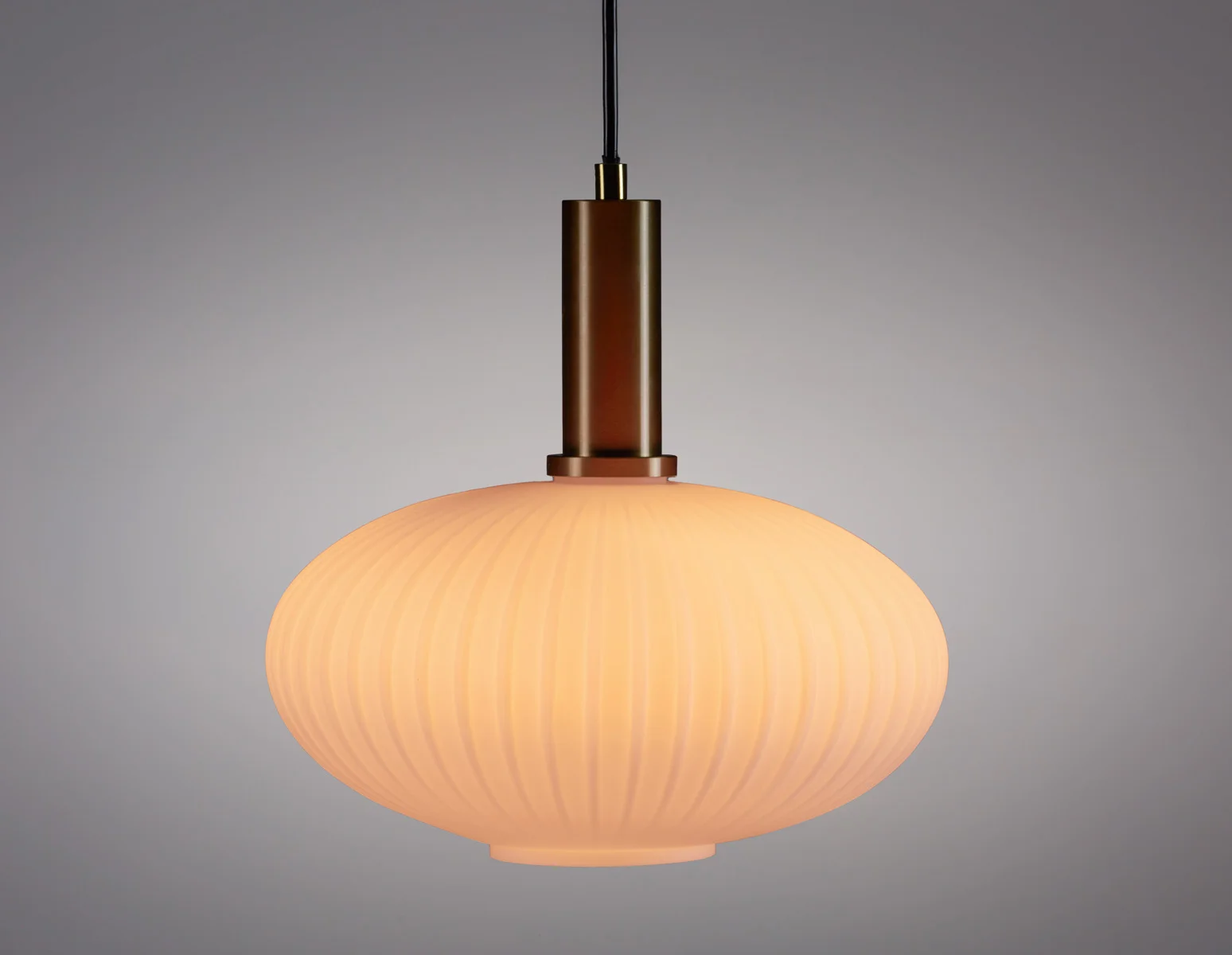 BINA — Pendant 30 cm diam - Image 6