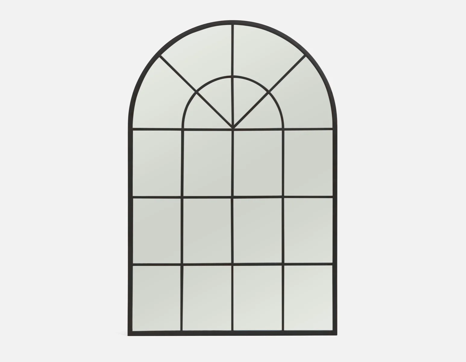 ELLIS — Mirror 90 cm x 135 cm - Image 6