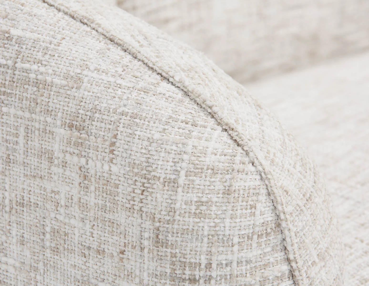 LENNA — Modern style sofa - Image 4