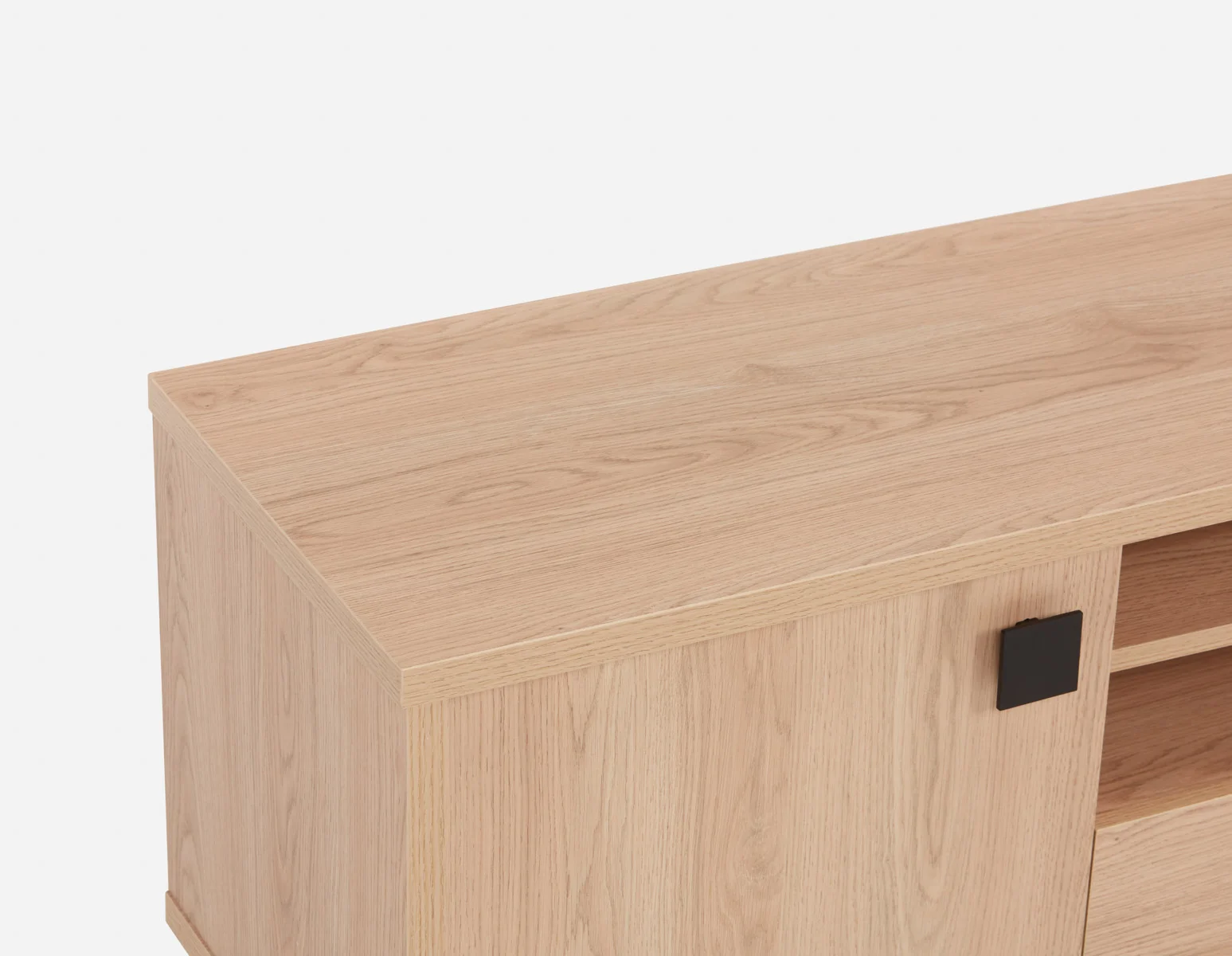 KIERA — Mid-century modern media unit (06-98-07-04) - Image 10