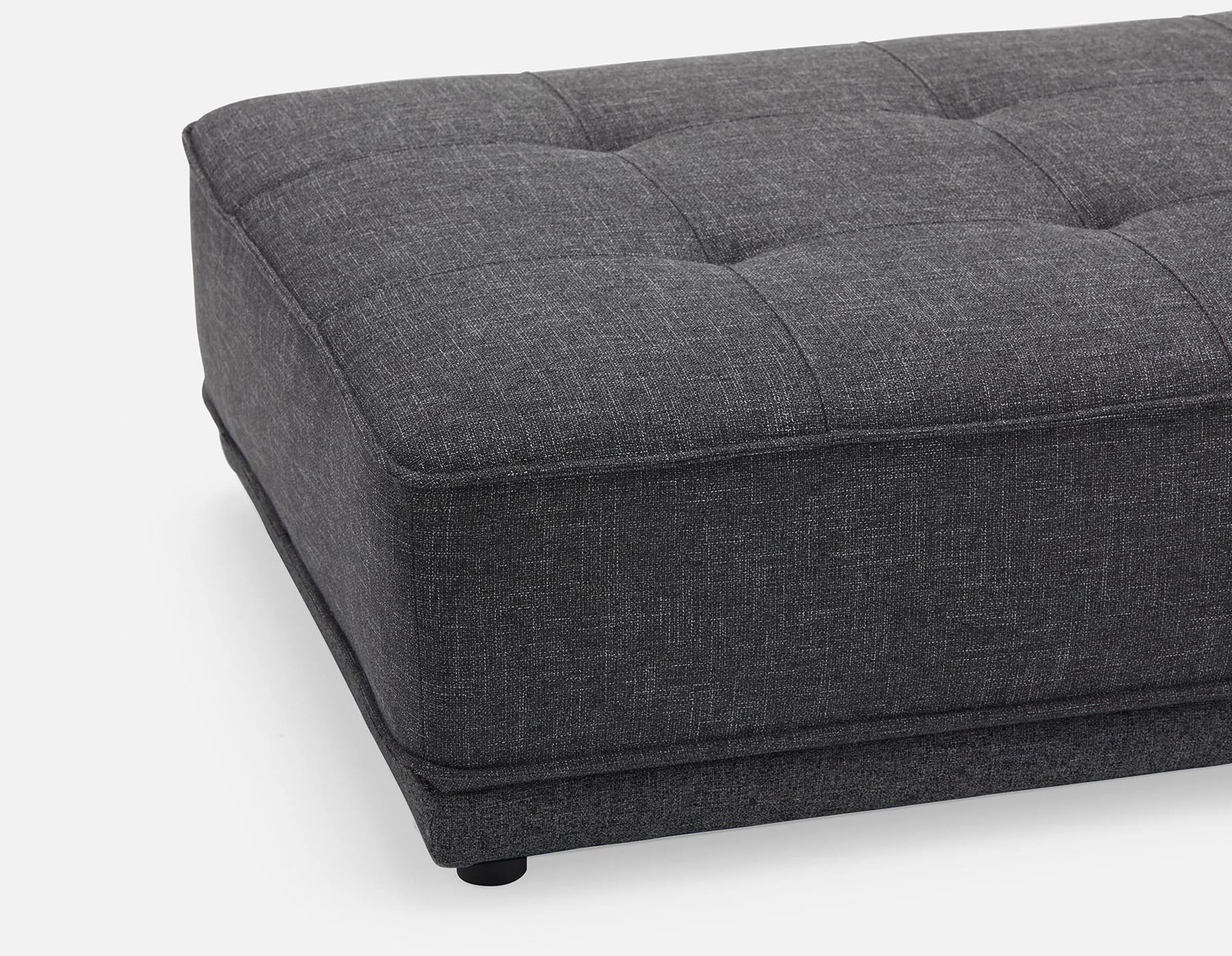 CHAMELEON — Modern sofa (72-63-11-33) - Image 5