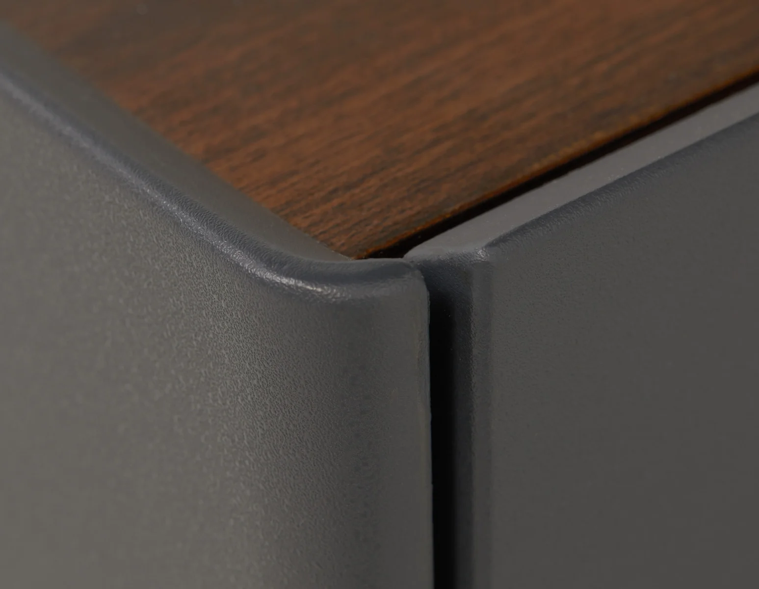 NIKITA — Contemporary media unit 200 cm (66-64-59-30) - Image 4