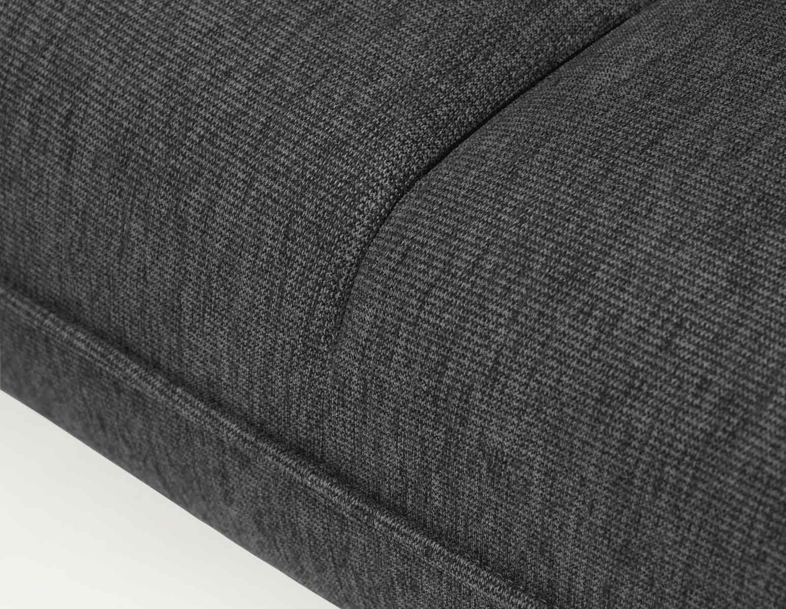 MARJORIE — Modern contemporary sectional-sofa (22-97-07-33) - Image 4