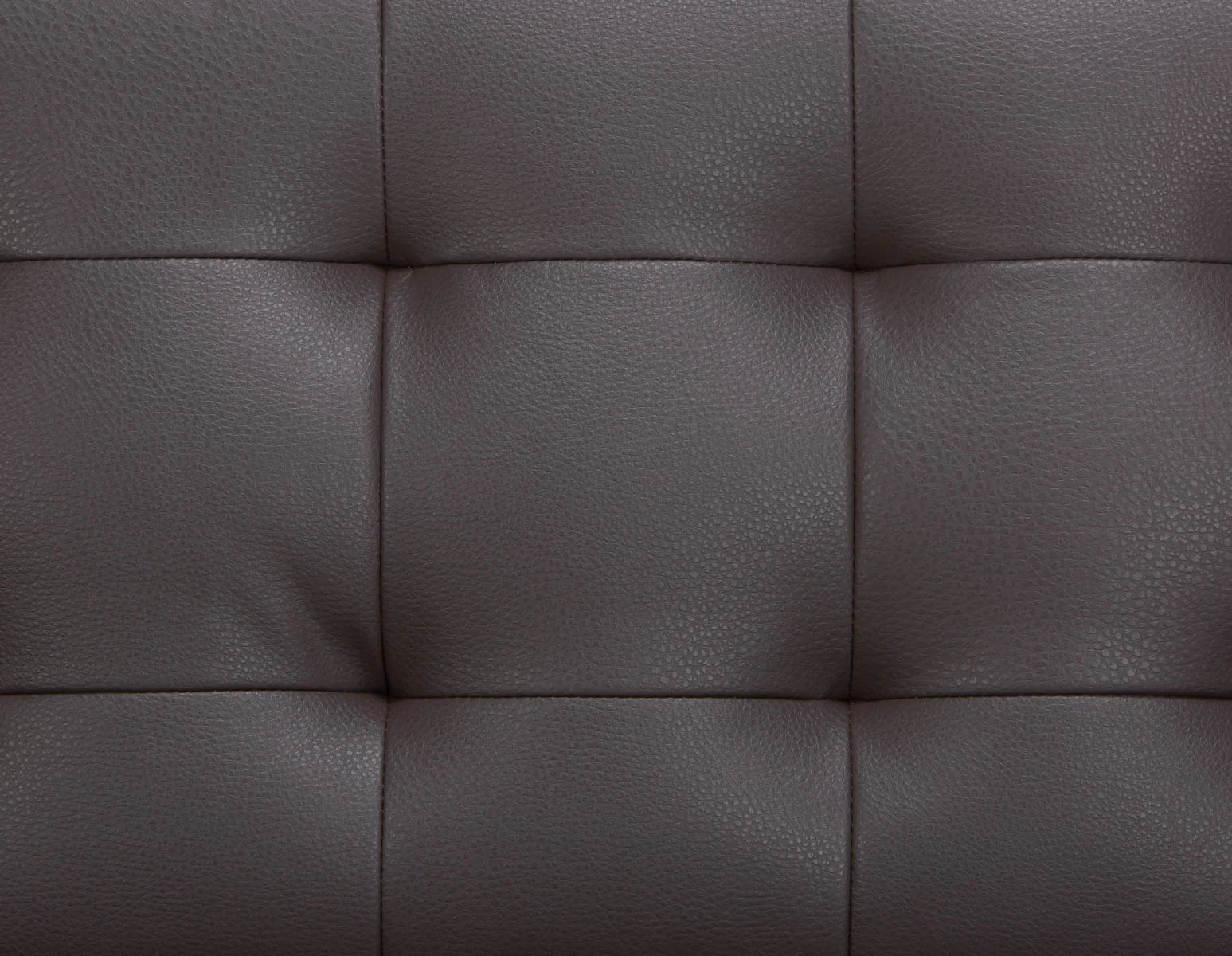 REVE — Mid-century modern 3-seater sofa (94-61-06-96) - Image 16