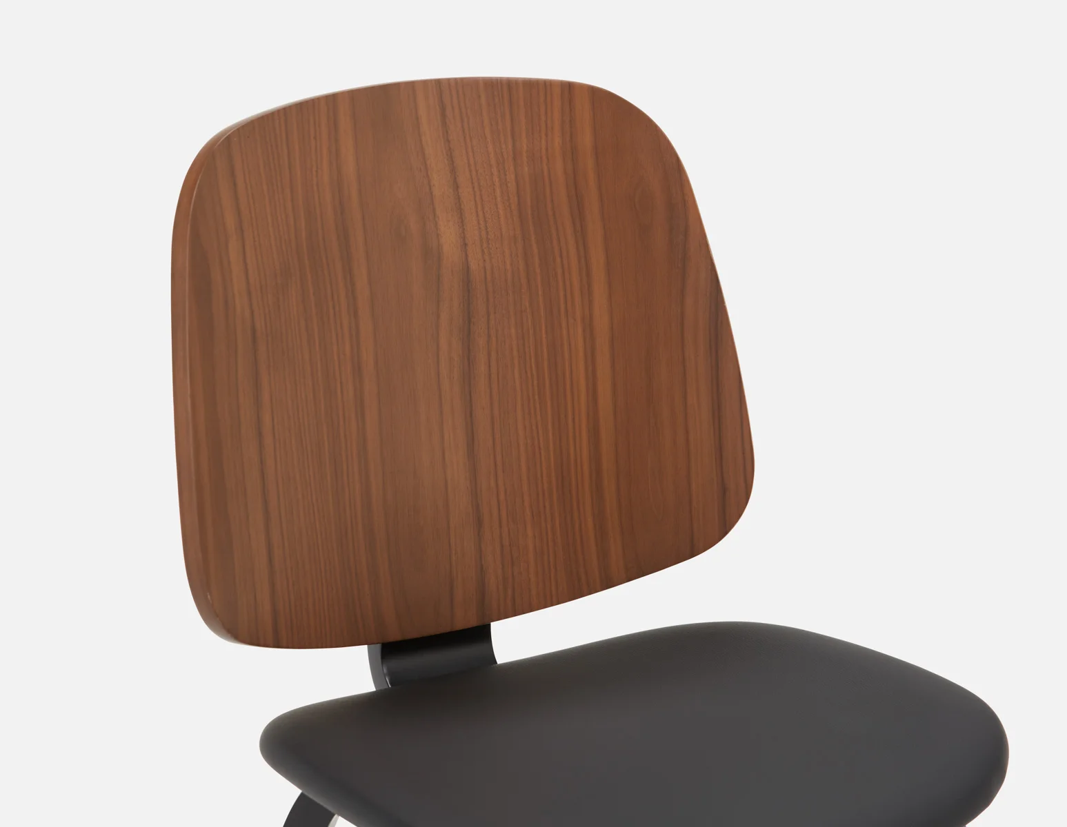 AFREEN — Mid century dining chair - Image 9