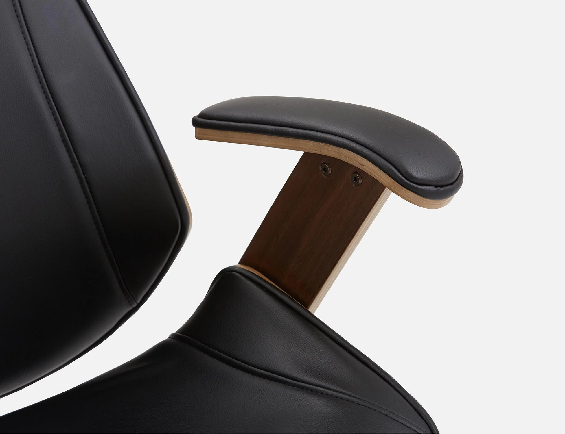 COVE — Office chair - Image 4