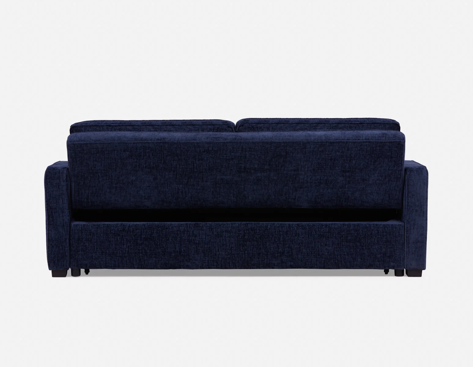 VITO — Contemporary sofa-bed (02-61-27-60) - Image 9