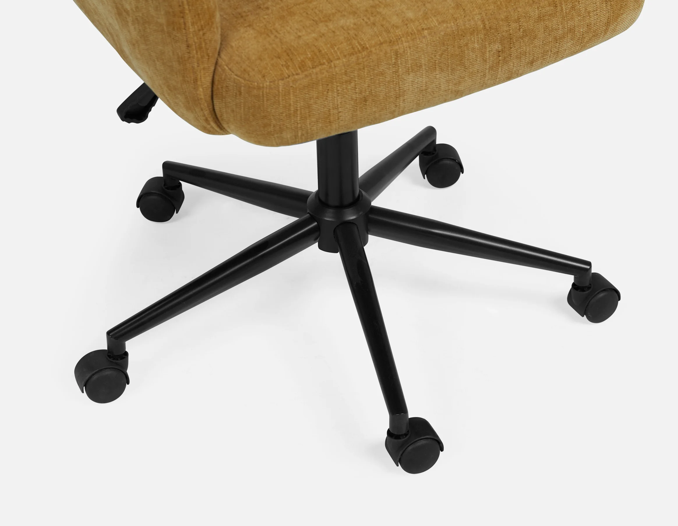 DUARTE — Office chair (07-42-96-25) - Image 7