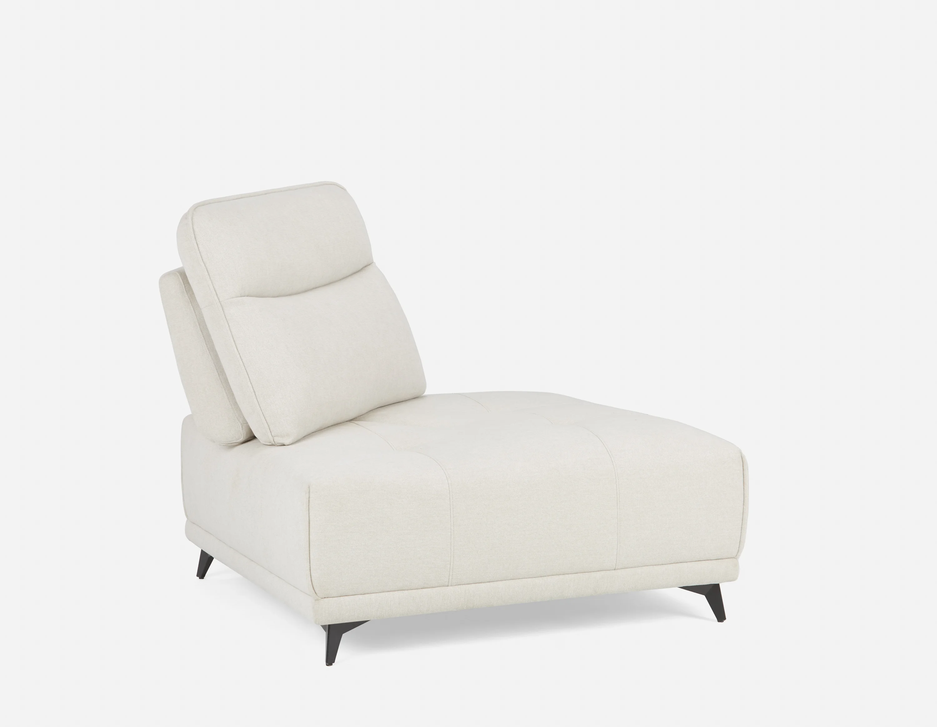 SIMON — Corner seat with adjustable backrest (61-42-44-95) - Image 13