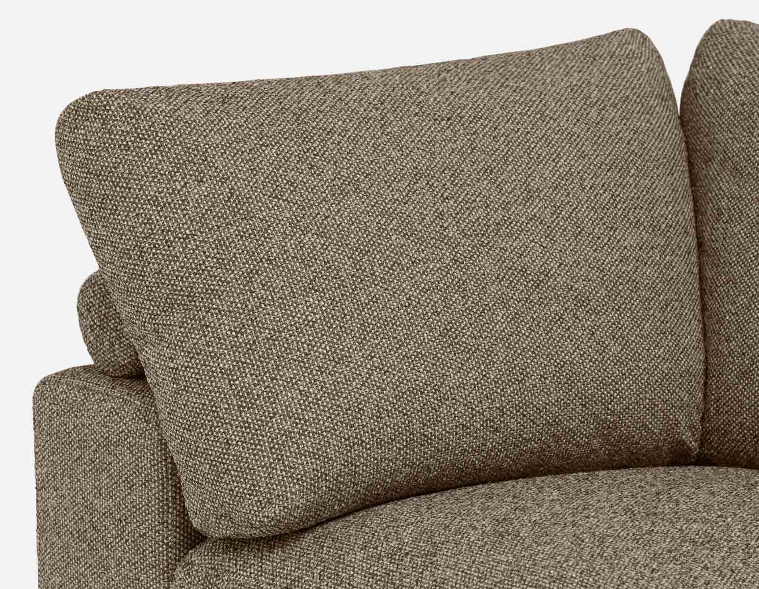 OLISA — 8-pc modular interchangeable sofa (99-26-93-52) - Image 8