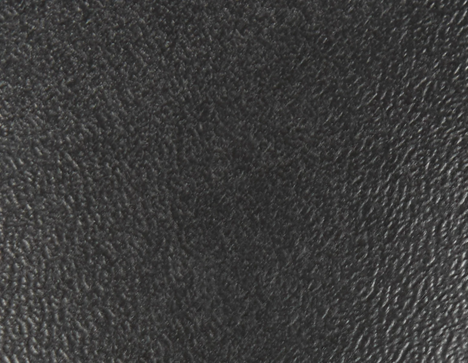 KATIE — Office chair (00-98-74-20) - Image 16
