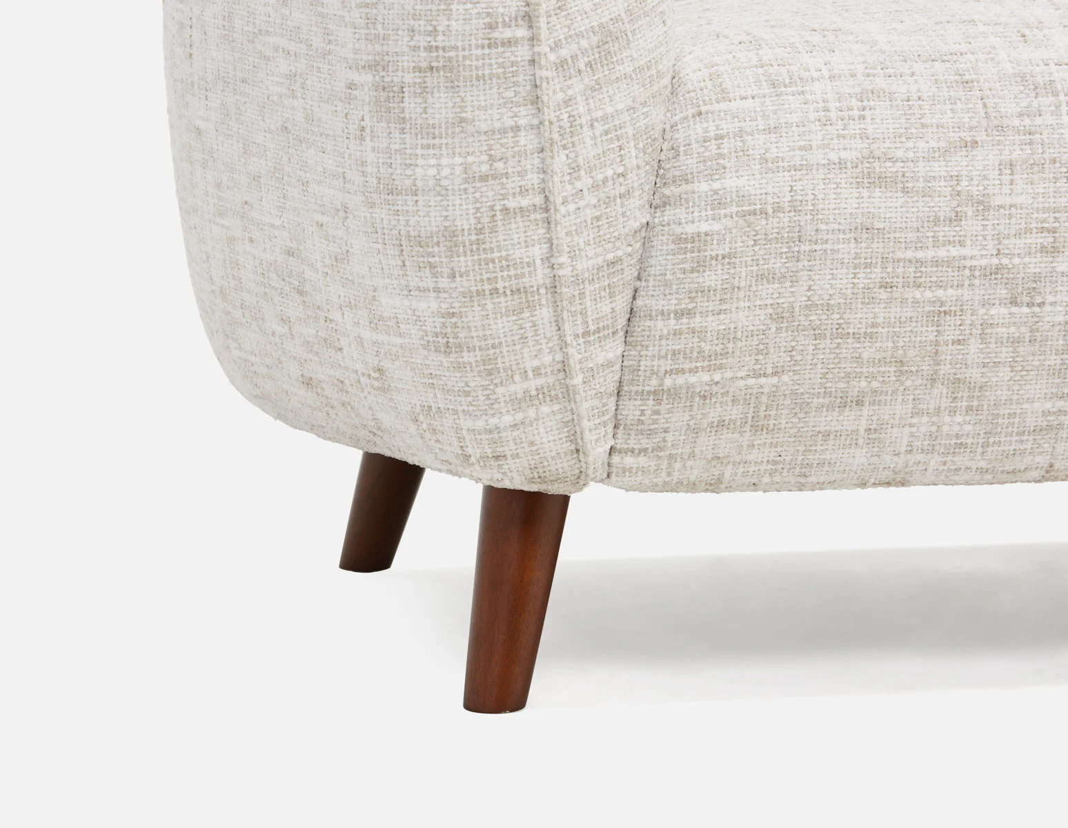 LENNA — Modern style sofa - Image 5