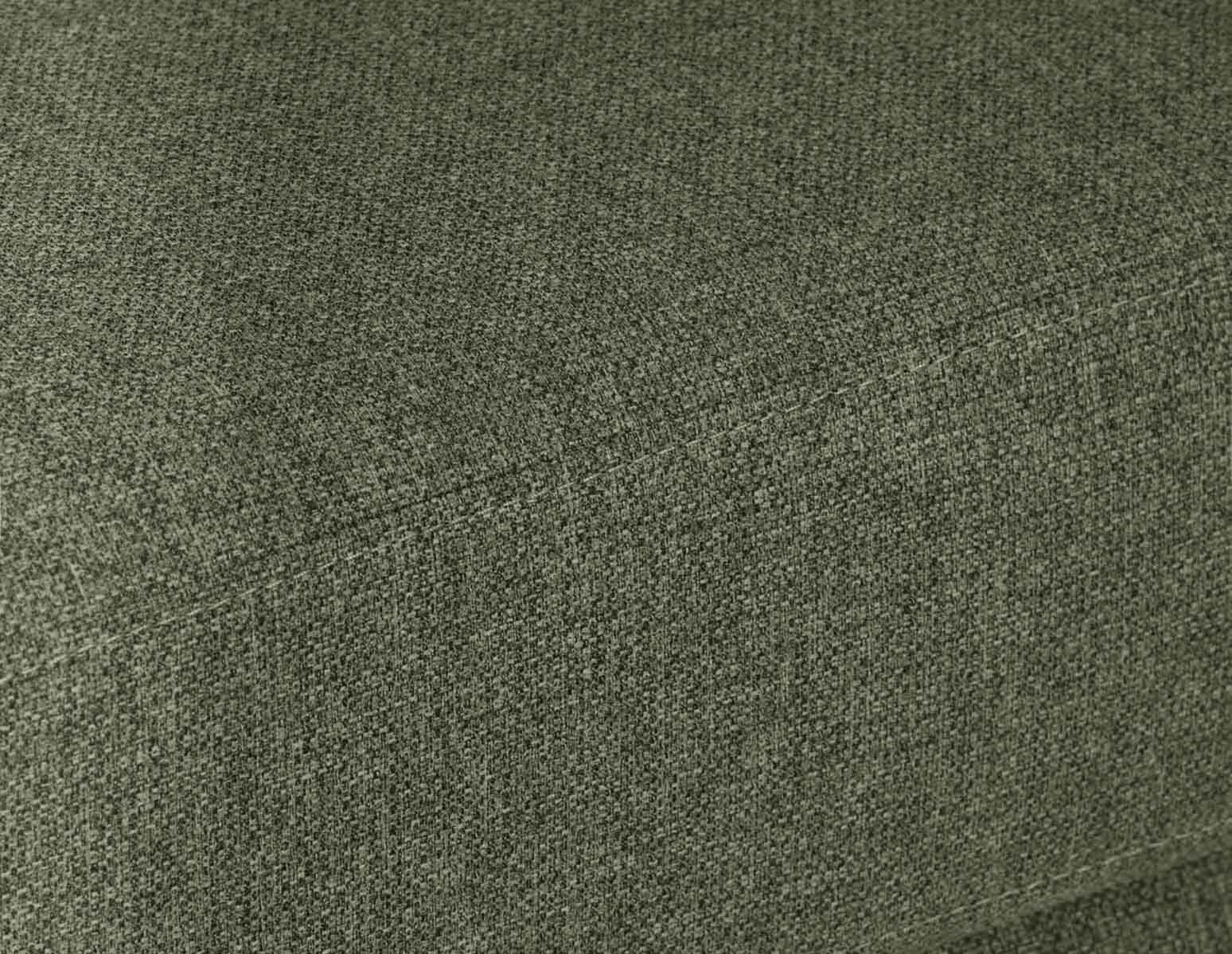 ERIN — Armchair (46-28-23-18) - Image 4
